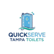 QuickServe Tampa Toilets